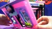 Littlest Pet Shop Toys Playset Minka Mark Kitery Banter & Sunil Nevla ★ LPS Toys For Kids Worldwide
