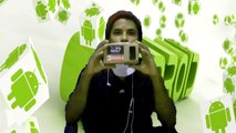 Slender VR - Slenderman   Sorteio Google Cardboard= Jogo Sensacional! (Jogos de terror para android)