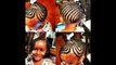 Kids Hairstyles For Girls : Splendid Braids Styles