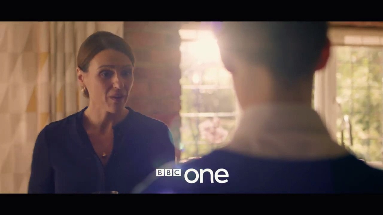 Doctor Foster: Series 2 Trailer - BBC One