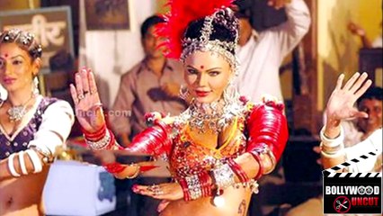 [MP4 1080p] Top Bollywood Celeb Plastic Surgeries Gone Wrong