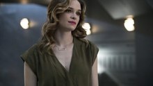 Watch?? The Flash. Season 4 Episode 2 :Mixed Signals - Stream (HD)