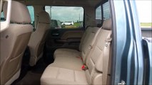 Used GMC Sierra St. Charles, AR | GMC Sierra St. Charles, AR