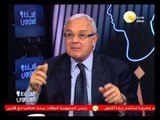 السادة المحترمون: مستقبل السياحة في مصر .. هشام زعزوع - وزير السياحة