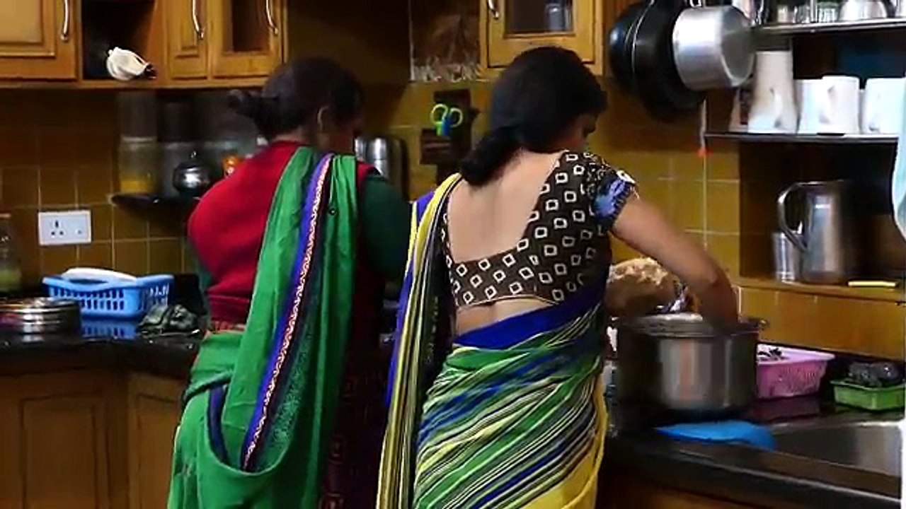 Agra City Guide | Taj Mahal Travel Video in Uttar Pradesh, India