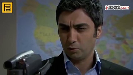 #polat fellerin izleme merkezini uçuruyor.