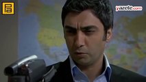 #polat fellerin izleme merkezini uçuruyor.
