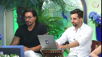 Genç neslin alkol ve uyuşturucuya olan eğilimine karşı ne yapmalıyız? (İzleyici sorusu)