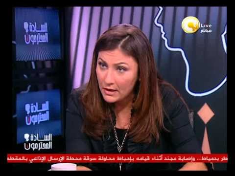 السادة المحترمون: الاعتداء على المسيرات السلمية - الفنانة جيهان فاضل