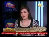 من جديد - د. محمد سلطان: 26 مصاب نتيجة اشتباكات اليوم بميدان التحرير وحالة وفاة واحدة