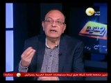 من جديد: الحالة النفسية لمؤيدي الرئيس المعزول - د. خليل فاضل