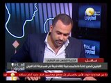 السادة المحترمون: احتفالات ذكرى ثورة 23 يوليو - م. عبدالحكيم جمال عبدالناصر