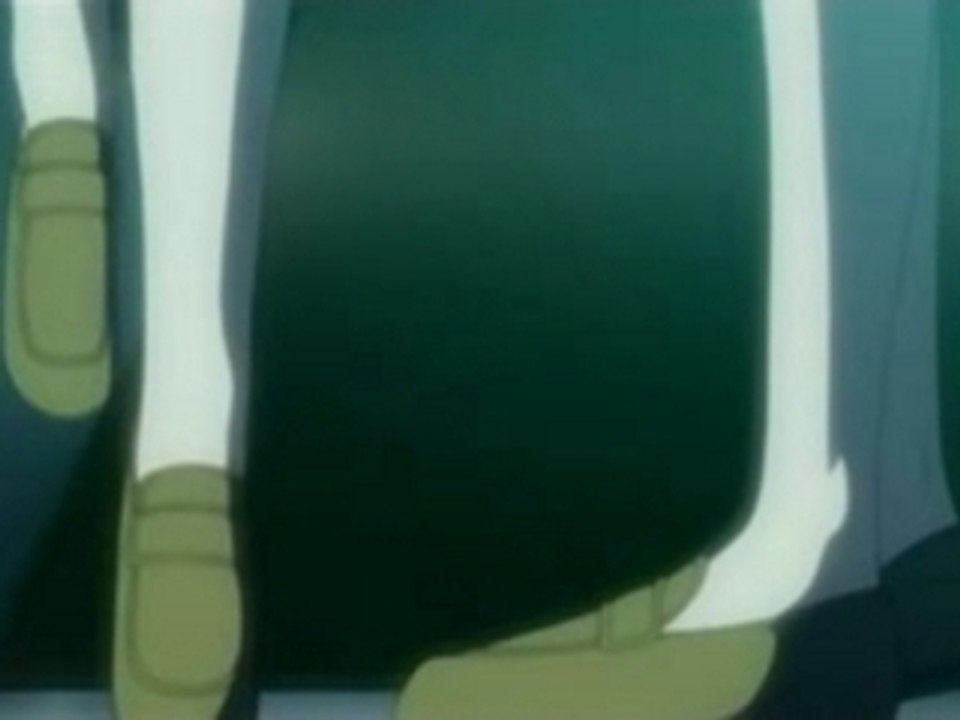 Otome wa Boku ni Koishiteru episode 5 p2