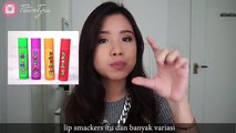 NEW Kylie Lip Kits on Asian Skin | Reviews, Swatches, Dupes   GIVEAWAY!!!
