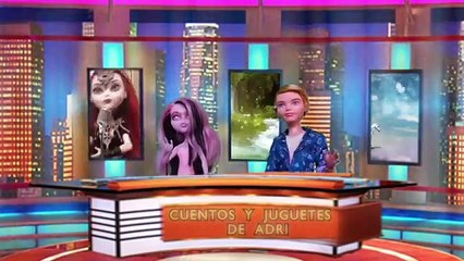Nino akumatizado intenta matar a Adrien | juguetes y videos de Ladybug