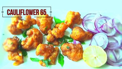 3 easy evening snacks in Tamil| Quick to make | DeepsTamilkitchen