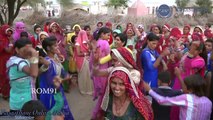 Rajasthani Song Rajasthani Marriage songs 2016 new dj Indian Wedding Dance performance 2017