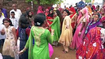 Rajasthani Video Rajasthani Marriage dance Indian Wedding Dance performance 2017