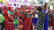 Rajasthani Songs 2016 New Dj Marwadi Marriage song 2017 Indian Wedding Dance performance