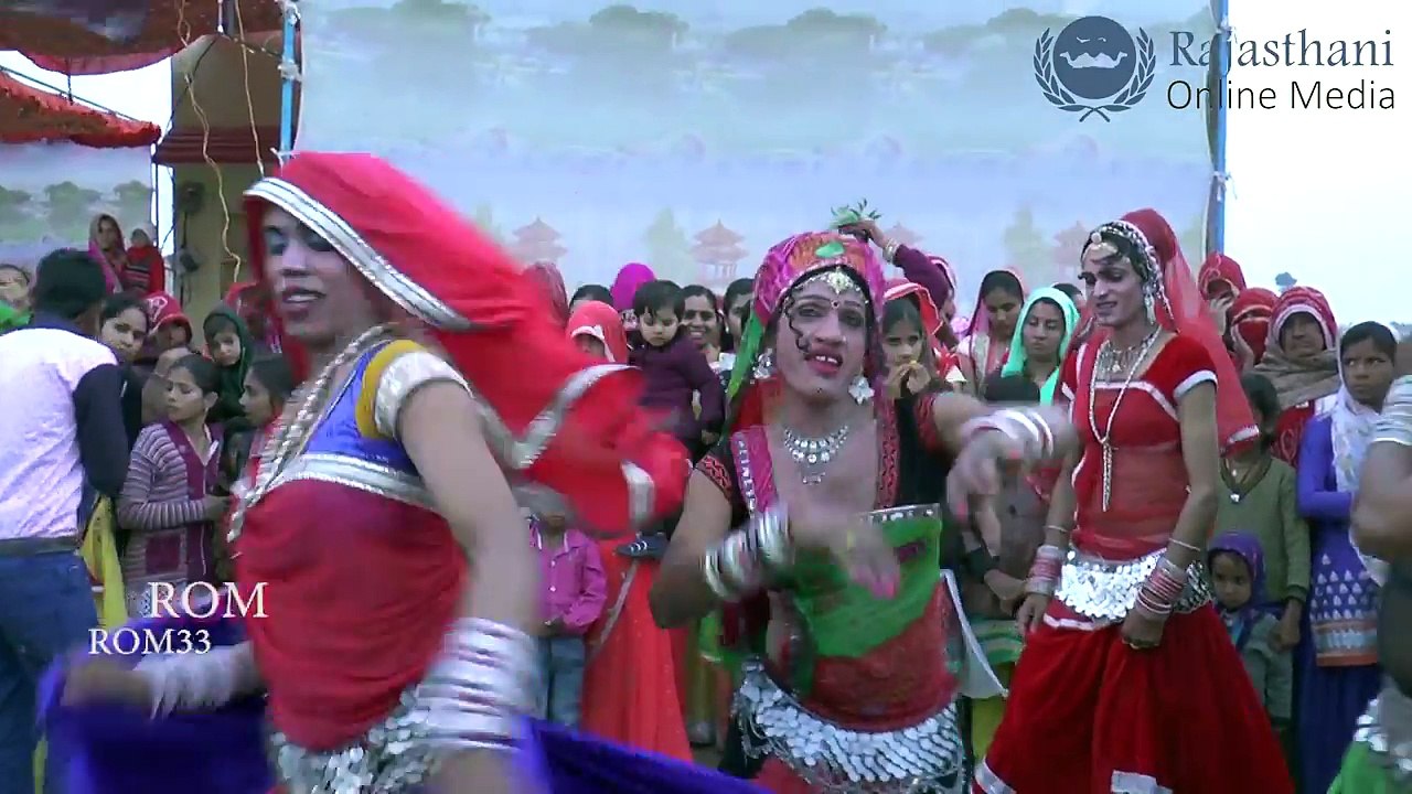 Rajasthani Songs 2016 New Dj Marwadi Marriage dj song Indian Wedding Dance performance