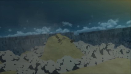 Naruto Shippuden Ultimate Ninja Storm 2 remastérisé en HD version Pc Vostfr #2