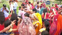 Rajasthani Dance Rajasthani Marriage dance video Indian Wedding Dance performance 2017