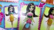 Locksies Fashion Style Dolls $2 ONLY at .99 Cent Store Toy Review Cookieswirlc