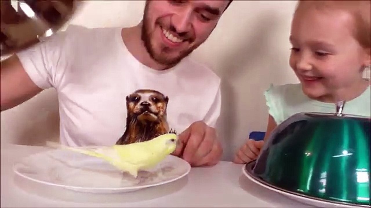 Обычная Еда или Мармелад? Челлендж Real Food VS Gummy Food? Candy Challenge
