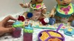 Baby Alive afternoon routine with twin boys wets n wiggles 2006 feeding+poopy diapers
