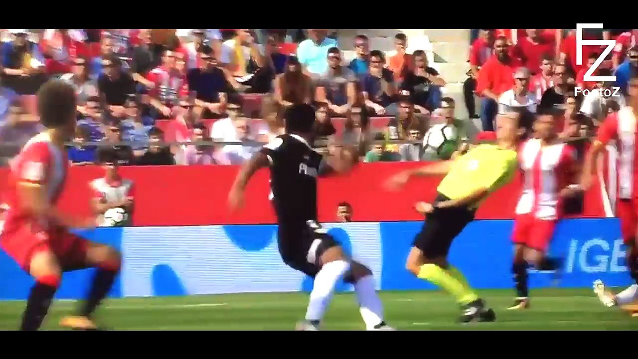 New Comedy Football 2017-18 ● Epic Fails, Bloopers, Bizzare, Funny Skills