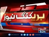 KARACHI Police in action 3 accused  dead   in Orangi Town