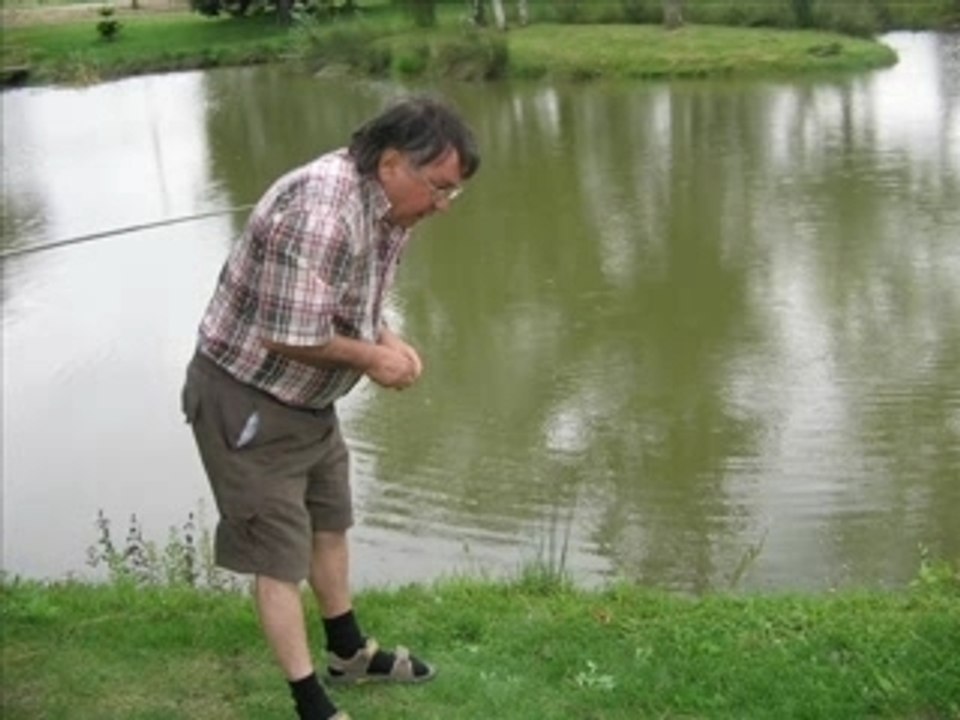 Peche