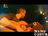 Cheb khaled - wahrane live 2007
