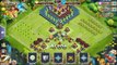 Update ➤ Gameplay + Gem Roll for Heroes Helden ಠ Castle Clash Schloss Konflikt [Deutsch] RaeshCor