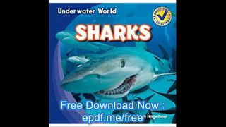 Sharks (Underwater World)