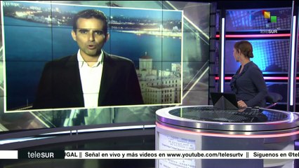 Cuba recuerda de manera emotiva al Che Guevara a 50 años de su muerte