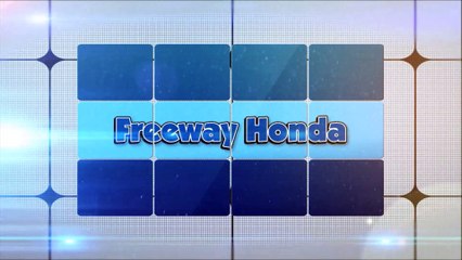 2018 Honda Accord Costa Mesa, CA | Honda Accord Costa Mesa, CA