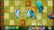 █▬█ █ ▀█▀ Plants vs Zombies 2 Cold Snapdragon vs 16x Zombies: Showcase