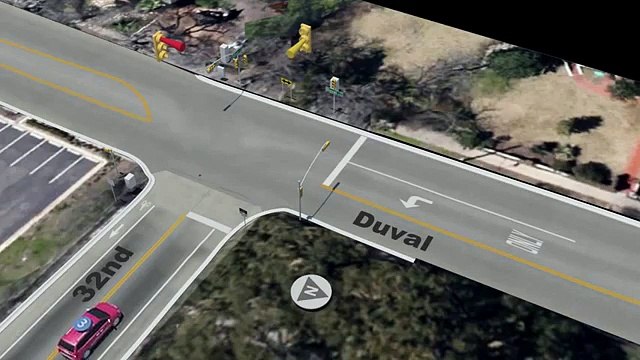 austin accident attorneys