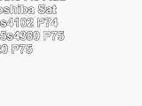 Optimum Orbis Ac Adapter for Toshiba Satellite P745s4102 P745s4360 P745s4380