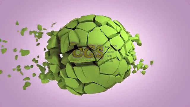 Local Melbourne Gutter Guard Protection Installation in Mornington Peninsula