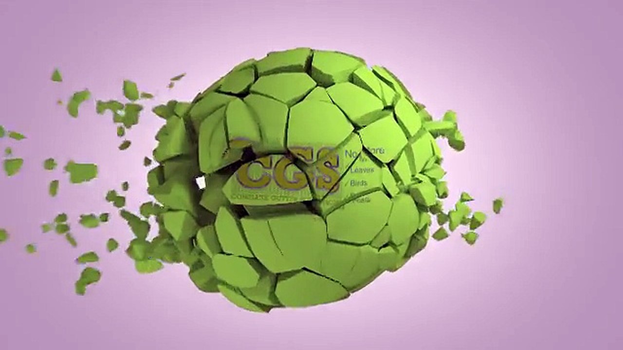 Local Melbourne Gutter Guard Protection Installation in Mornington Peninsula