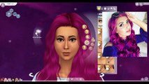 AGING UP All The Kids (to Moody Teens) - The Sims 4: Raising YouTubers Miniseries - Ep 8
