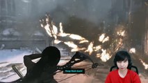 Miss You Lara - Tomb Raider - Indonesia Gameplay Part 20 (END)