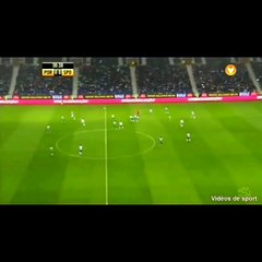 Phòng khám đa khoa Đại Đông - highligh Football #15