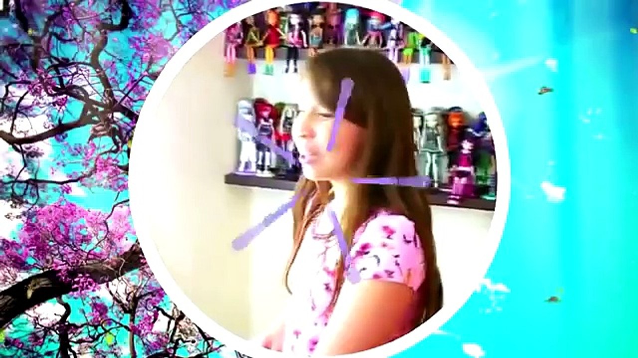 MÃE REAGINDO AOS FUNKS PROIBIDOS 3 ()