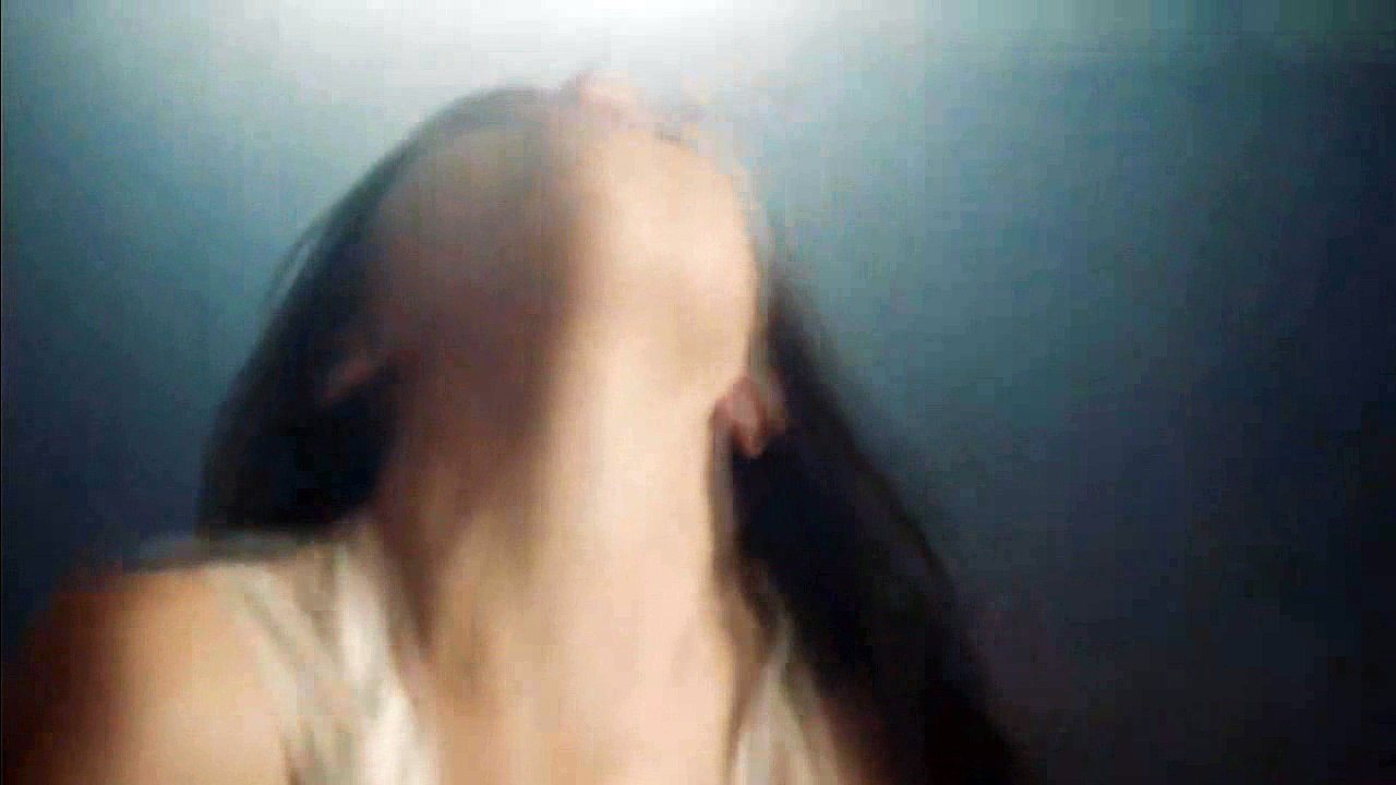 Untitled (1)