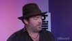 Lee Brice talks performing at Route 91 Fest and new music