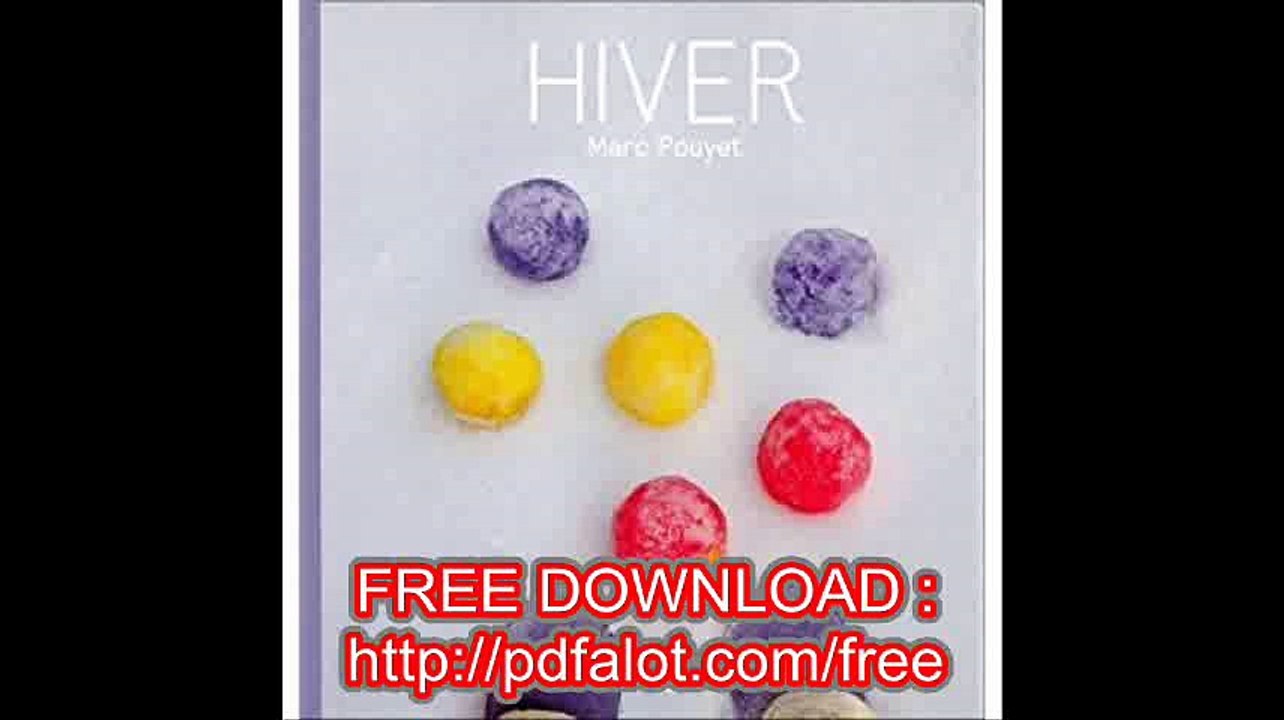 Hiver