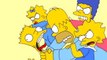The Simpsons  Season 29 Episode 2 ((Fox Broadcasting Company)) Full Video English Subtitles